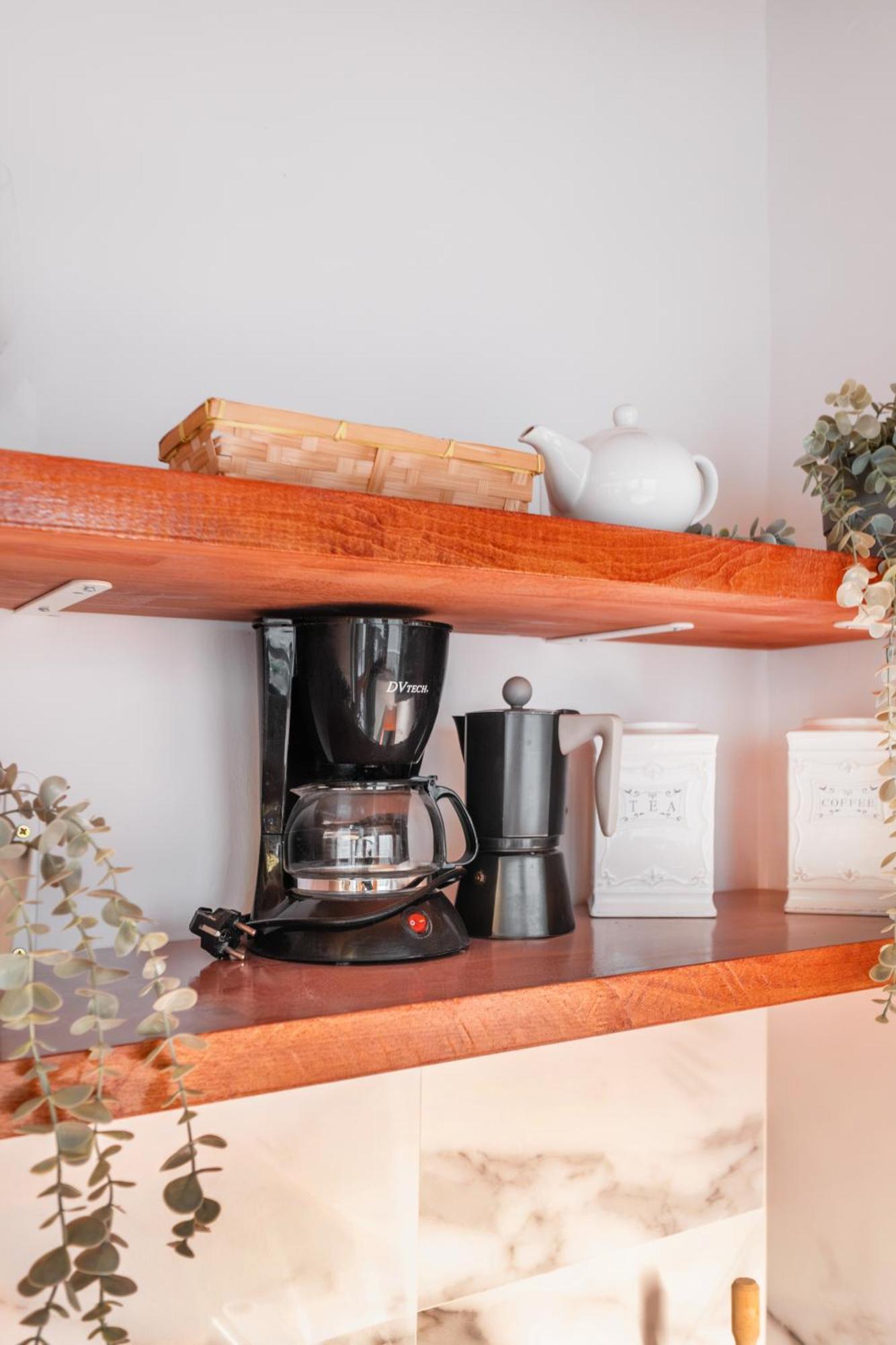 Touch My Heart Malaga City Center Apartment By Namaste Elite Экстерьер фото